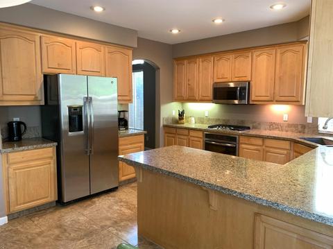 2808 Wind River Ct, Modesto, CA 95356 photo 4
