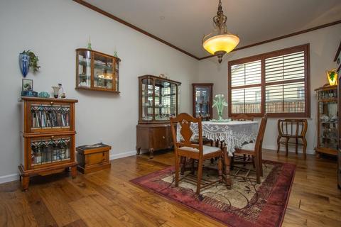 1821 Palermo Dr, Hughson, CA 95326 photo 9