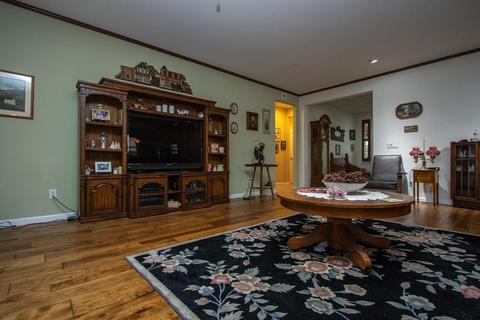1821 Palermo Dr, Hughson, CA 95326 photo 13