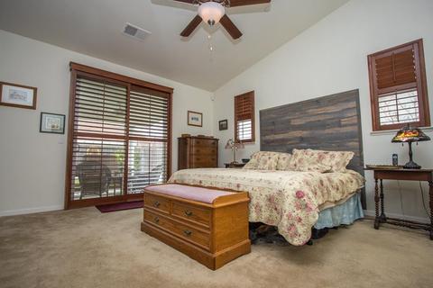 1821 Palermo Dr, Hughson, CA 95326 photo 26