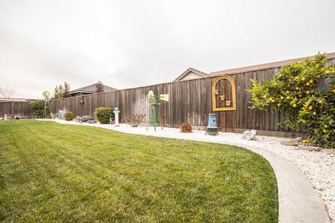 1821 Palermo Dr, Hughson, CA 95326 photo 40
