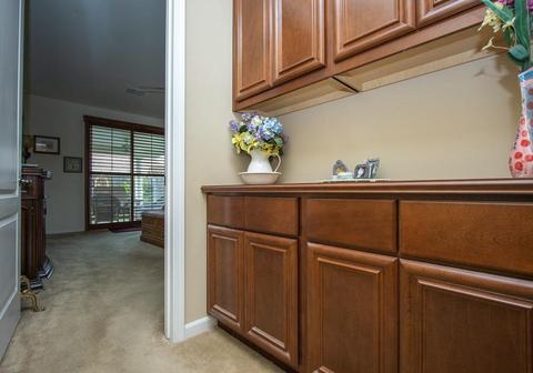 1821 Palermo Dr, Hughson, CA 95326 photo 25