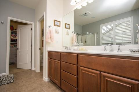 1821 Palermo Dr, Hughson, CA 95326 photo 28