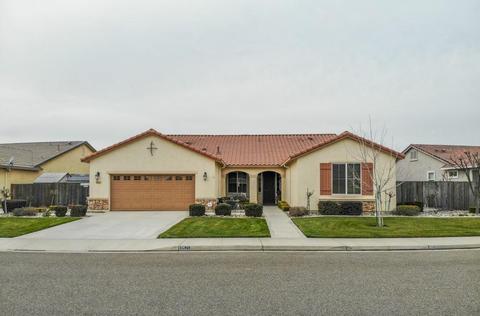 1821 Palermo Dr, Hughson, CA 95326 photo 3