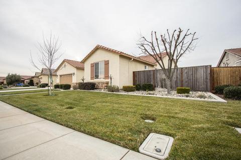 1821 Palermo Dr, Hughson, CA 95326 photo 2