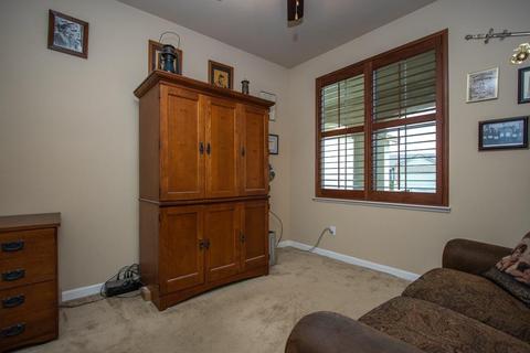 1821 Palermo Dr, Hughson, CA 95326 photo 37