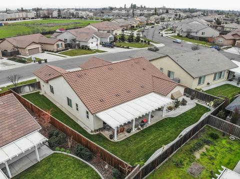 1821 Palermo Dr, Hughson, CA 95326 photo 45