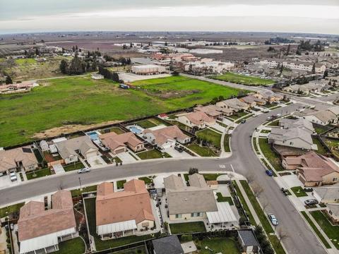 1821 Palermo Dr, Hughson, CA 95326 photo 48
