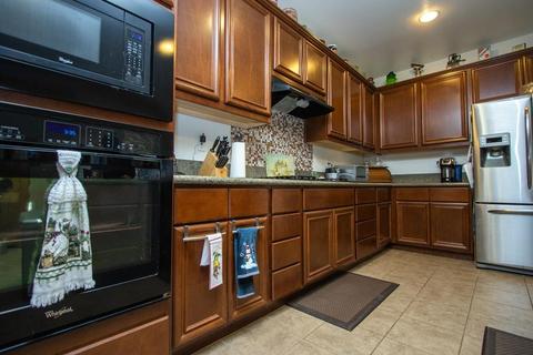 1821 Palermo Dr, Hughson, CA 95326 photo 14