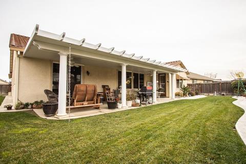 1821 Palermo Dr, Hughson, CA 95326 photo 41