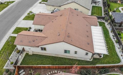 1821 Palermo Dr, Hughson, CA 95326 photo 50