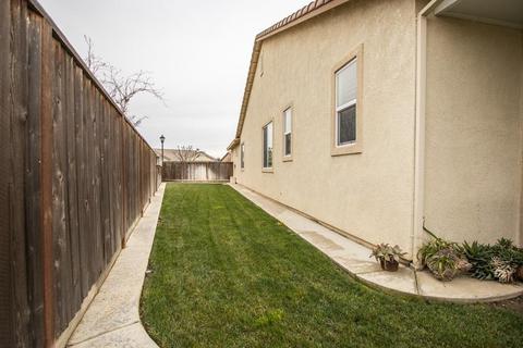1821 Palermo Dr, Hughson, CA 95326 photo 39