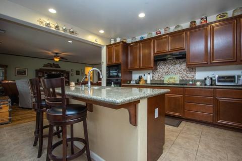 1821 Palermo Dr, Hughson, CA 95326 photo 16