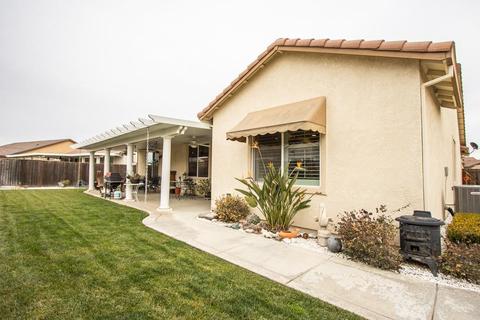 1821 Palermo Dr, Hughson, CA 95326 photo 42