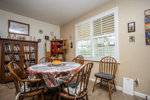 1821 Palermo Dr, Hughson, CA 95326 photo 19