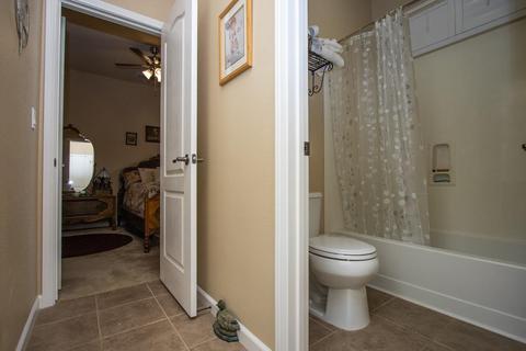 1821 Palermo Dr, Hughson, CA 95326 photo 24