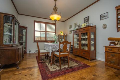 1821 Palermo Dr, Hughson, CA 95326 photo 10