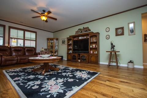 1821 Palermo Dr, Hughson, CA 95326 photo 11