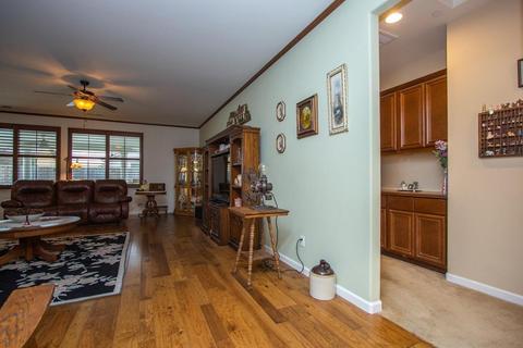 1821 Palermo Dr, Hughson, CA 95326 photo 12
