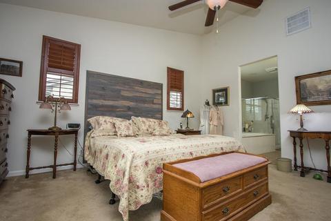 1821 Palermo Dr, Hughson, CA 95326 photo 27