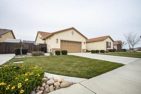 1821 Palermo Dr, Hughson, CA 95326 photo 5