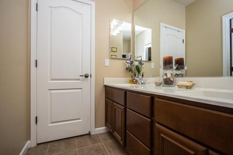 1821 Palermo Dr, Hughson, CA 95326 photo 23
