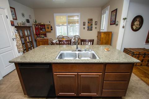 1821 Palermo Dr, Hughson, CA 95326 photo 18