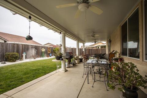 1821 Palermo Dr, Hughson, CA 95326 photo 38
