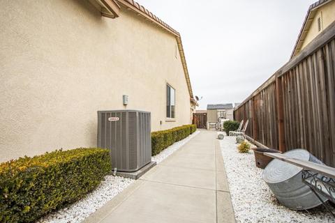 1821 Palermo Dr, Hughson, CA 95326 photo 43