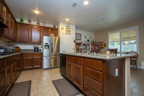 1821 Palermo Dr, Hughson, CA 95326 photo 15