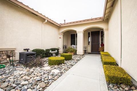1821 Palermo Dr, Hughson, CA 95326 photo 6