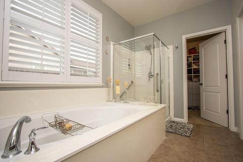 1821 Palermo Dr, Hughson, CA 95326 photo 29