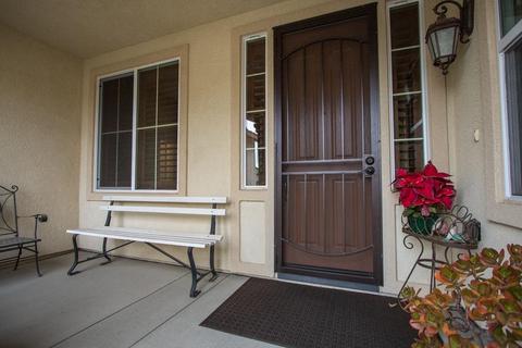 1821 Palermo Dr, Hughson, CA 95326 photo 7