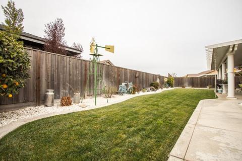 1821 Palermo Dr, Hughson, CA 95326 photo 44