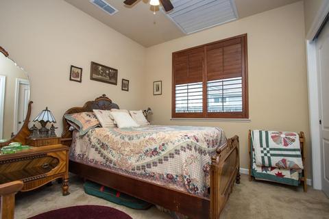 1821 Palermo Dr, Hughson, CA 95326 photo 21