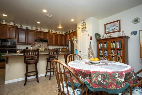 1821 Palermo Dr, Hughson, CA 95326 photo 20