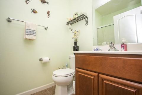 1821 Palermo Dr, Hughson, CA 95326 photo 34