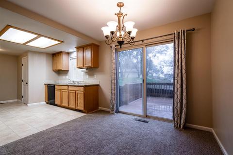 70 Westview, Jackson, CA 95642 photo 5