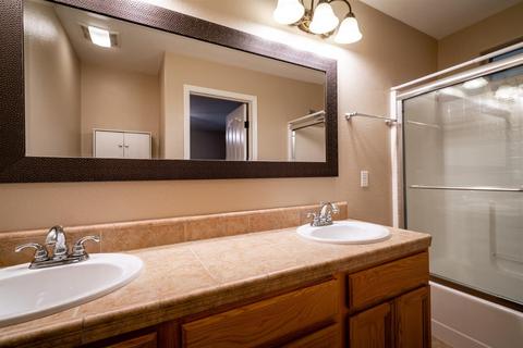 70 Westview, Jackson, CA 95642 photo 20