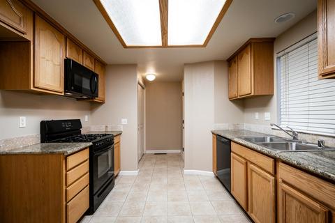 70 Westview, Jackson, CA 95642 photo 4