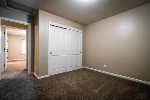 70 Westview, Jackson, CA 95642 photo 15