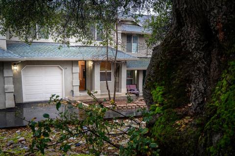 70 Westview, Jackson, CA 95642 photo 2
