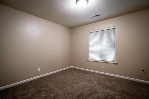 70 Westview, Jackson, CA 95642 photo 14