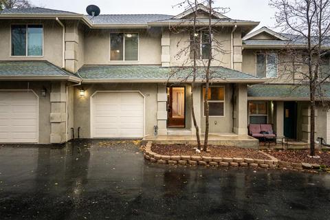 70 Westview, Jackson, CA 95642 photo 1