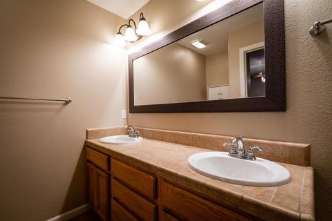 70 Westview, Jackson, CA 95642 photo 16