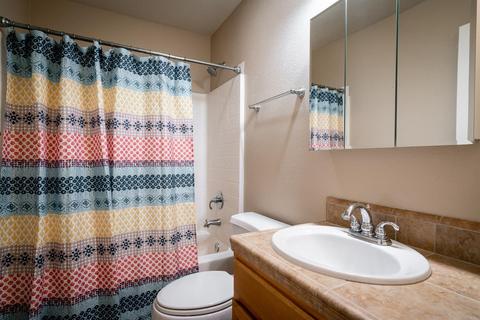 70 Westview, Jackson, CA 95642 photo 24