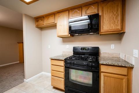 70 Westview, Jackson, CA 95642 photo 7