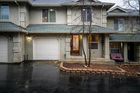 70 Westview, Jackson, CA 95642 photo 34