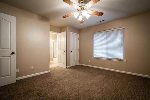 70 Westview, Jackson, CA 95642 photo 19
