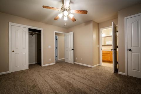 70 Westview, Jackson, CA 95642 photo 18
